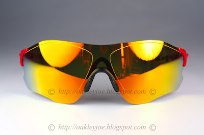 oakley evzero path asian fit oakley evzero path asian fit